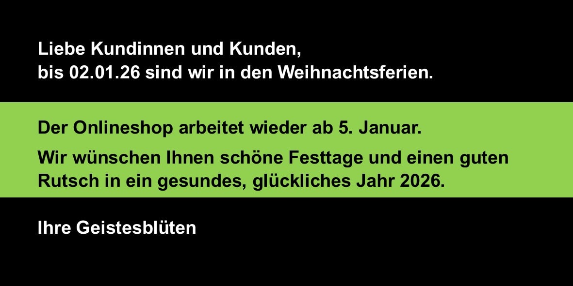 Bildkarussell - Bild  1