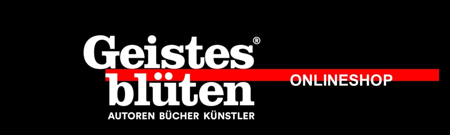 Bildkarussell - Bild  1